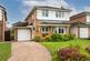 Clos Mair, Penylan, Cardiff, CF23