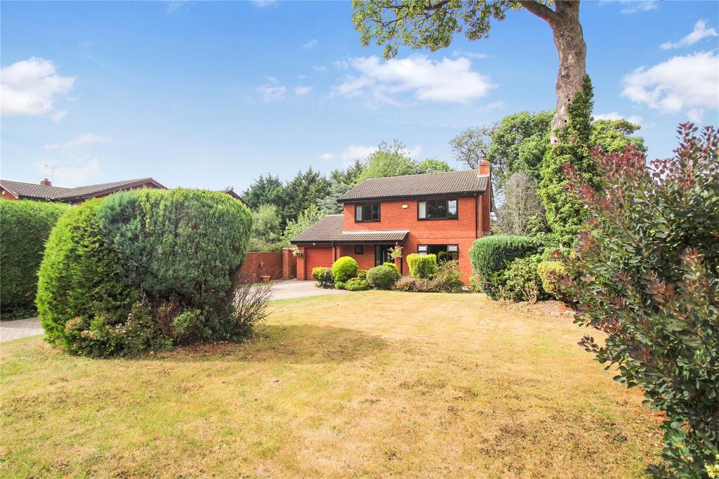 House in Middlesbrough - View 2