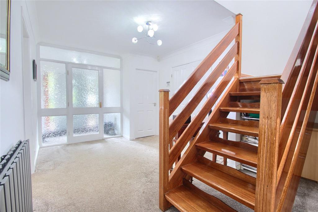 House in Middlesbrough - View 4