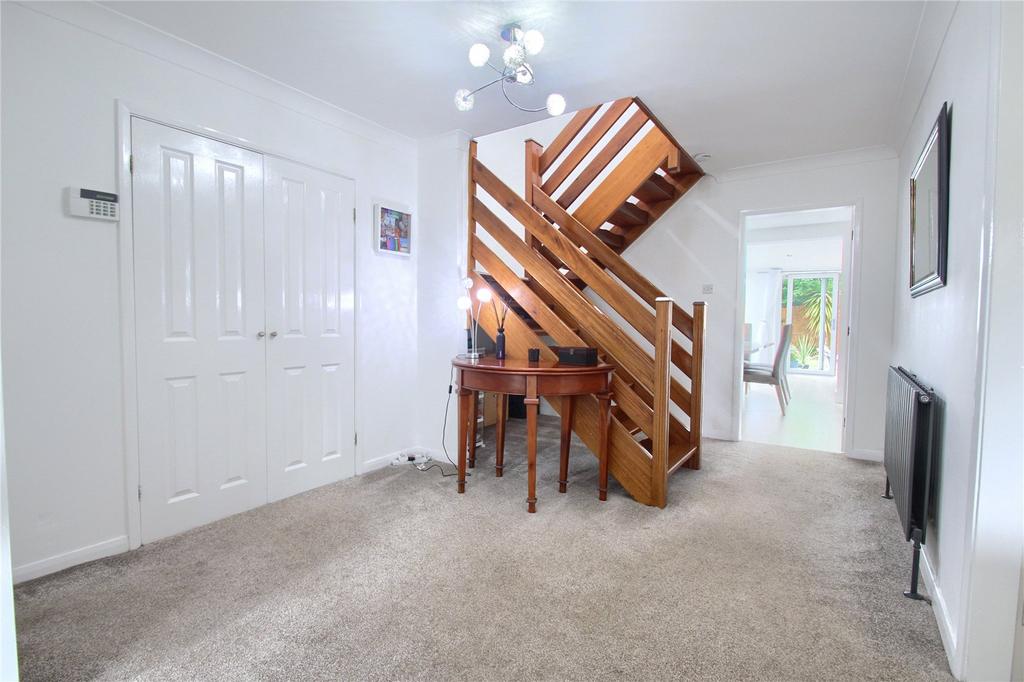 House in Middlesbrough - View 5