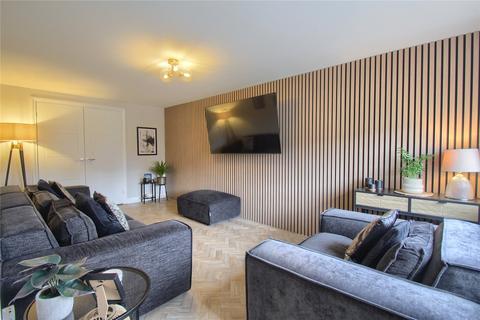 3 bedroom detached house for sale, Farmstead Street, Stainsby Hall Farm
