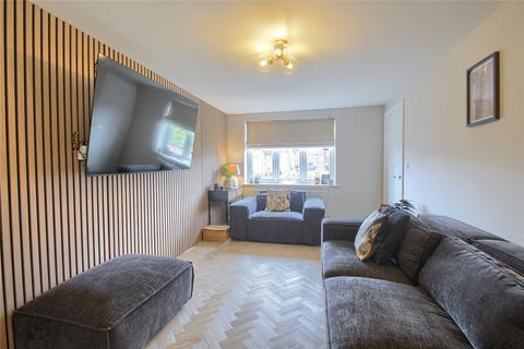 3 bedroom detached house for sale, Farmstead Street, Stainsby Hall Farm