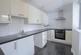 Corder Road, West Lane photo 5