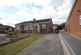 Seaham Close, Stockton-On-Tees, TS20