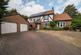 Fletcher Gardens, Bracknell, Berkshire