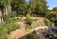 Fletcher Gardens, Bracknell, Berkshire photo 4