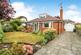 Moor Close, Killinghall, Harrogate, North Yorkshire, HG3