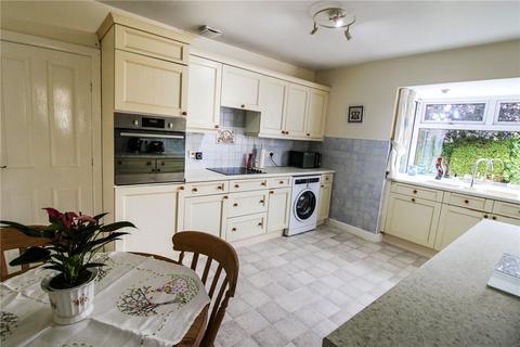 2 bedroom bungalow for sale, Moor Close, Killinghall, Harrogate, North Yorkshire, HG3