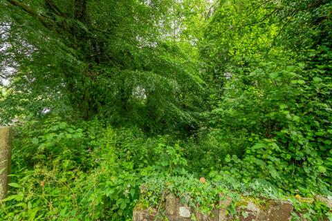 Land for sale, Coppice at Horwood
