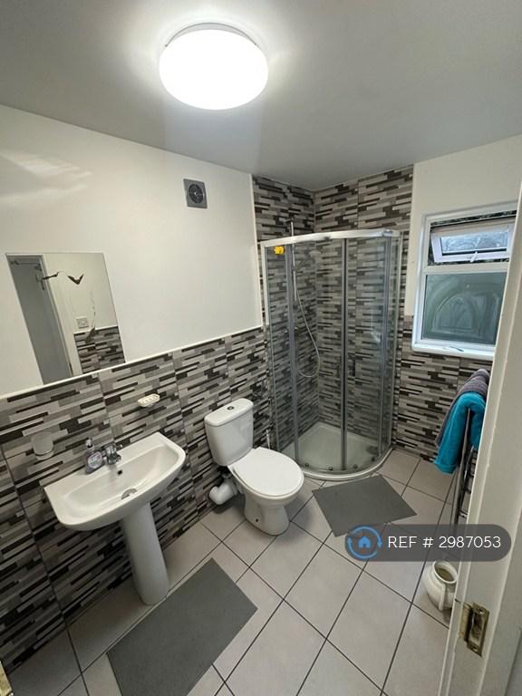 House in Edgware - View 4