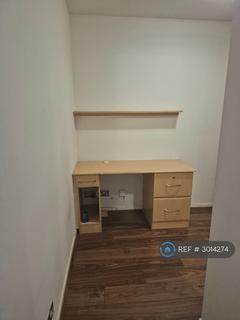 1 bedroom flat to rent, Thornhill Gardens, Barking, IG11