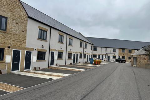 undefined, St. Annes Place, Bishop Auckland DL14