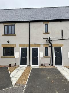 undefined, St. Annes Place, Bishop Auckland DL14