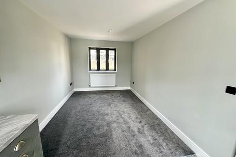 undefined, St. Annes Place, Bishop Auckland DL14