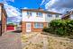 Clipstone Crescent, Bedfordshire LU7