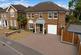 Skelton Close, Luton, Bedfordshire, LU3