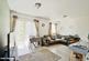 Padnall Road, Romford, RM6