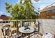 Padnall Road, Romford, RM6 photo 2