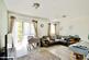 Padnall Road, Romford, RM6 photo 5