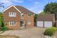 Henry De Grey Close, Grays