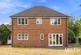 Henry De Grey Close, Grays photo 2