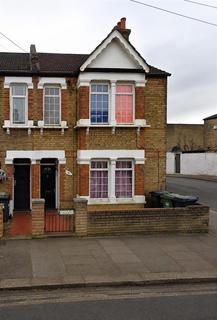 2 bedroom flat to rent, Woodlands Street, London