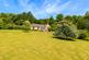Abbotsfield, Wiveliscombe, Taunton, Somerset, TA4