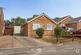 Nelson Avenue, Minster on Sea, Sheerness, Kent, ME12