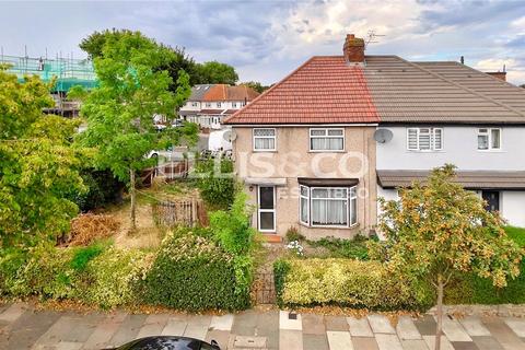Betham Road, Greenford, UB6