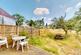 Locarno Road, Greenford, UB6