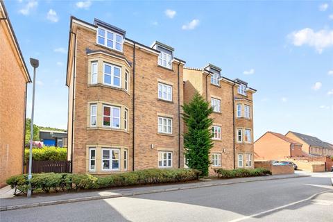 2 bedroom flat for sale, Coltpark Woods, Hamsterley Colliery, Newcastle upon Tyne, NE17