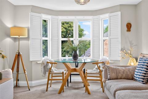 2 bedroom flat for sale, Coltpark Woods, Hamsterley Colliery, Newcastle upon Tyne, NE17