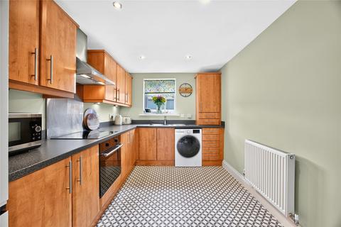 2 bedroom flat for sale, Coltpark Woods, Hamsterley Colliery, Newcastle upon Tyne, NE17