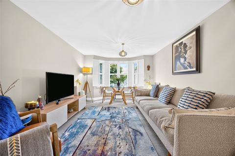 2 bedroom flat for sale, Coltpark Woods, Hamsterley Colliery, Newcastle upon Tyne, NE17