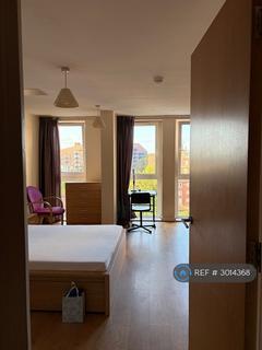 undefined, Northolt Road, South Harrow, HA2