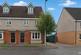 Cook Crescent, Motherwell, ML1 4WT