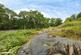 Old Ground, Invergarry, PH35 photo 2