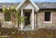 Old Ground, Invergarry, PH35