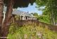 Old Ground, Invergarry, PH35 photo 3