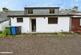 Old Ground, Invergarry, PH35 photo 4