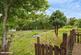 Old Ground, Invergarry, PH35 photo 5