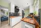 Queenswood Avenue, Hounslow, TW3 4LH