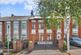 Forest Drive East, London