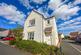 Hob Close, Monkton Heathfield, Taunton, Somerset - NO CHAIN!