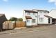 Queen Street, Abertillery, NP13 photo 3
