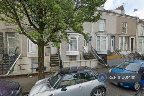 1 bedroom in a house share to rent, St Helens Avenue, Swansea, SA1