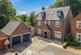 Lock Keepers View, Sprotbrough, Doncaster, South Yorkshire, DN5