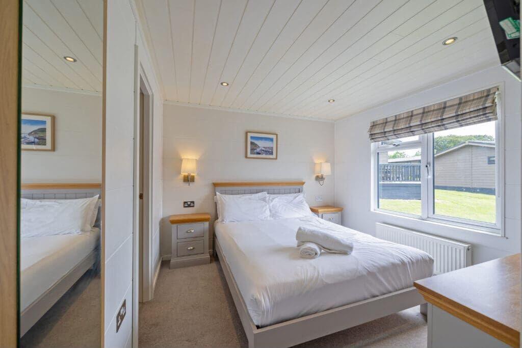 House in Amotherby - View 2