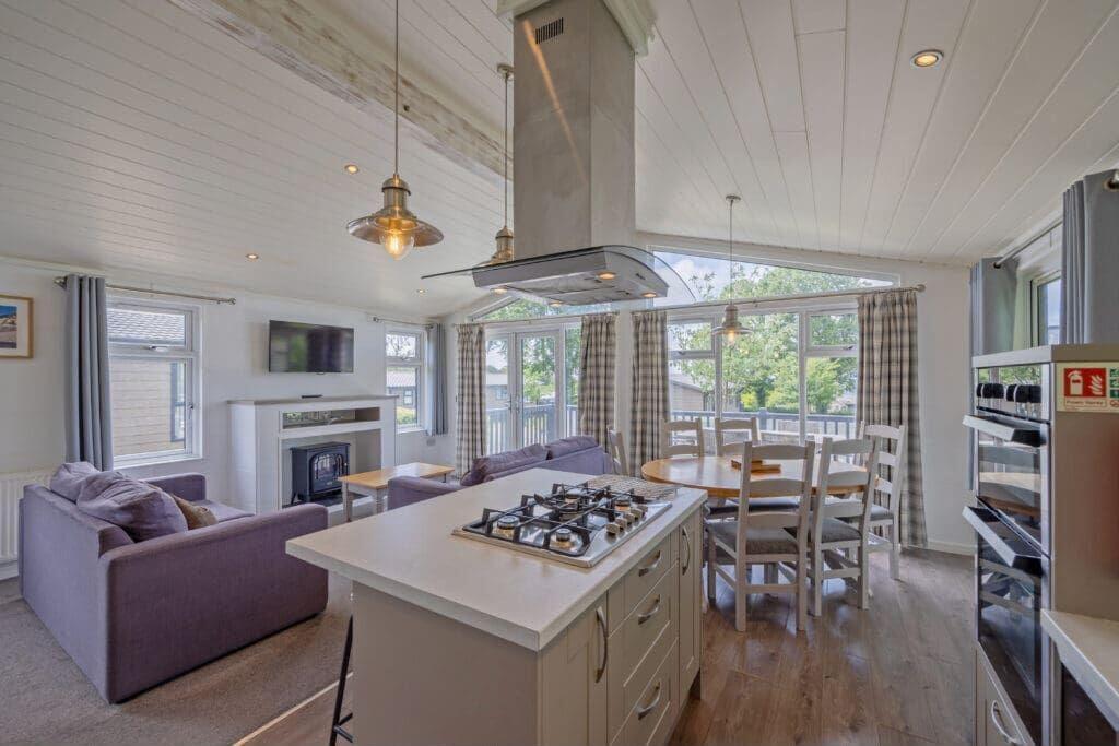 House in Amotherby - View 3