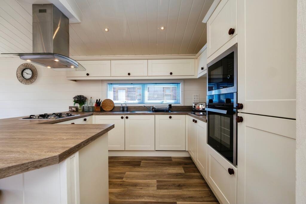 House in Amotherby - View 4